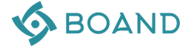 BOAND