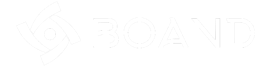 BOAND