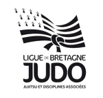 Ligue de Bretagne Judo