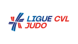 Ligue Judo Centre-Val de Loire