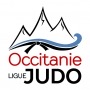 Ligue Judo Occitanie